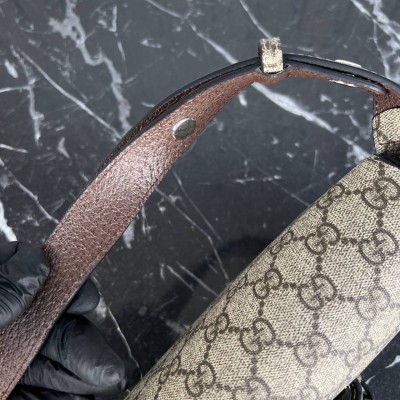 Gucci Medium Horsebit 1955