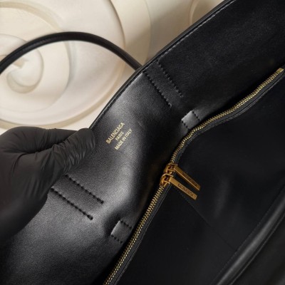 Dior Small Book Tote