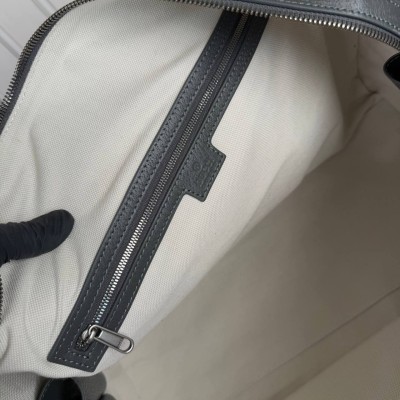 Gucci Ophidia Large Duffle Bag