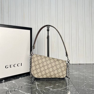 Gucci Mini Horsebit 1955
