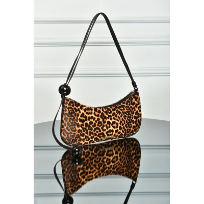 Jacquemus The Bisou Perle