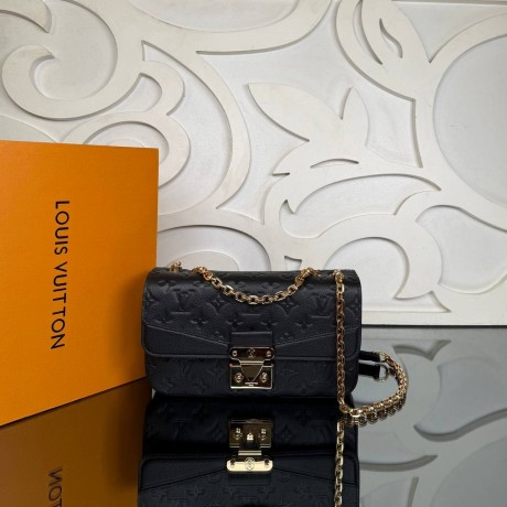 Louis Vuitton Marceau