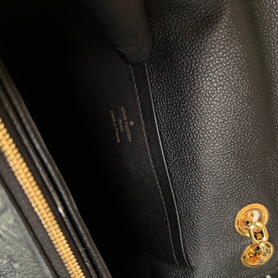 Louis Vuitton Marceau