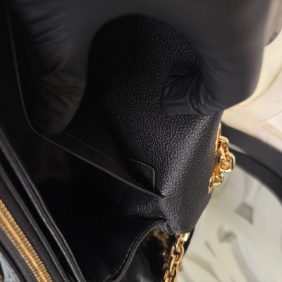 Louis Vuitton Marceau