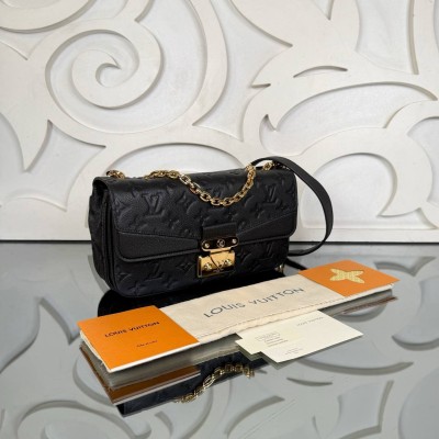 Louis Vuitton Marceau