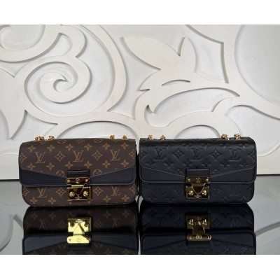 Louis Vuitton Marceau