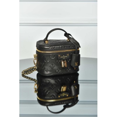 Louis Vuitton Vanity PM