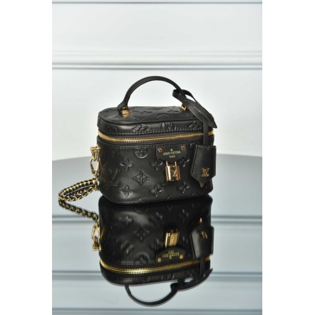 Louis Vuitton Vanity PM