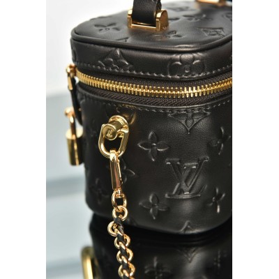 Louis Vuitton Vanity PM
