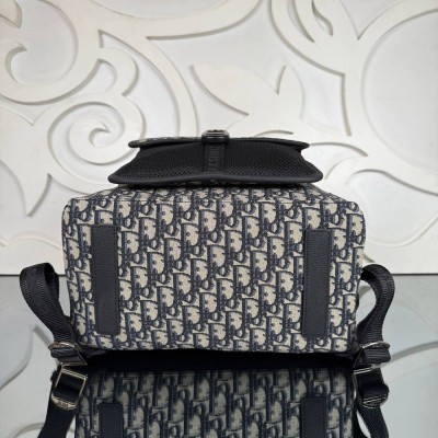 Dior 8 Backpack
