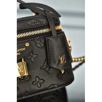 Louis Vuitton Vanity PM