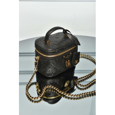 Louis Vuitton Vanity PM