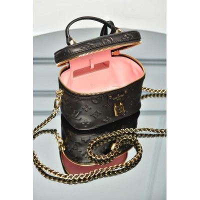 Louis Vuitton Vanity PM