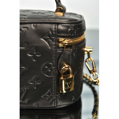 Louis Vuitton Vanity PM
