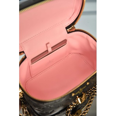 Louis Vuitton Vanity PM