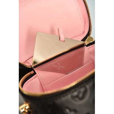 Louis Vuitton Vanity PM
