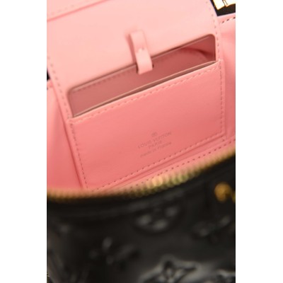Louis Vuitton Vanity PM