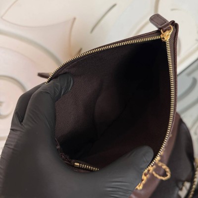 Chanel 25 Medium Handbag