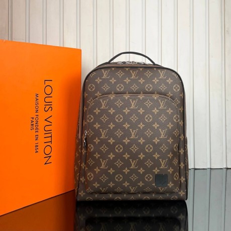 Louis Vuitton Avenue Backpack