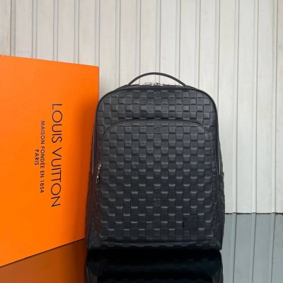 Louis Vuitton Avenue Backpack