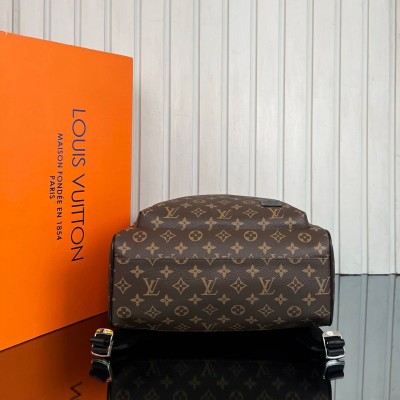 Louis Vuitton Avenue Backpack