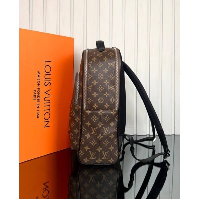 Louis Vuitton Avenue Backpack