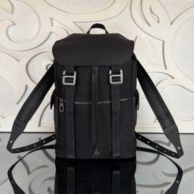 Bottega Veneta Backpack