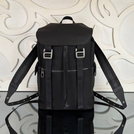 Bottega Veneta Backpack