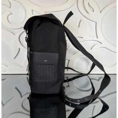 Bottega Veneta Backpack