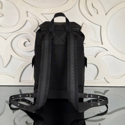 Bottega Veneta Backpack