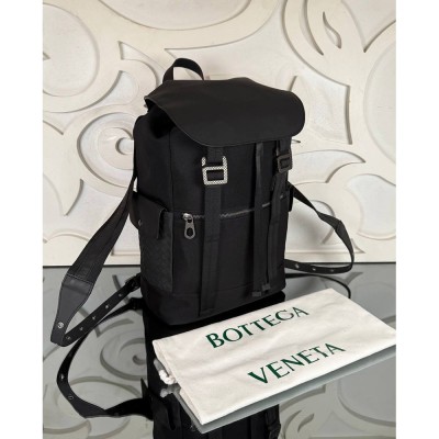 Bottega Veneta Backpack