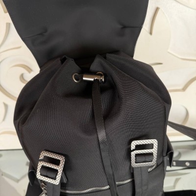 Bottega Veneta Backpack