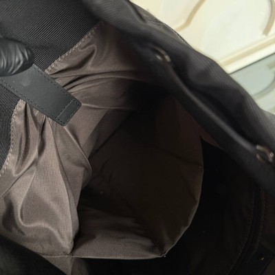 Bottega Veneta Backpack