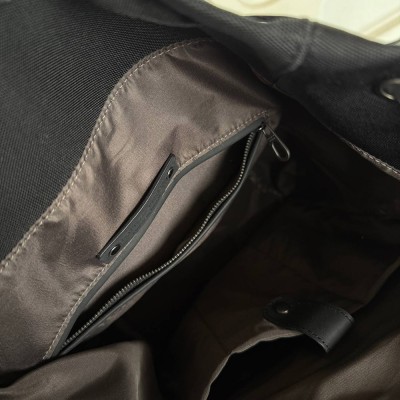 Bottega Veneta Backpack