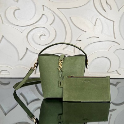 Saint Laurent Le 37 Mini