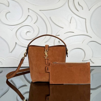 Saint Laurent Le 37 Mini