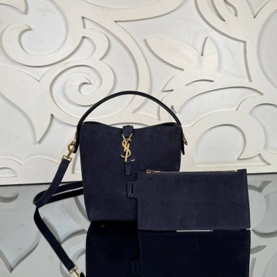 Saint Laurent Le 37 Mini