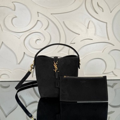 Saint Laurent Le 37 Mini