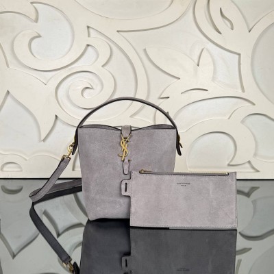 Saint Laurent Le 37 Mini