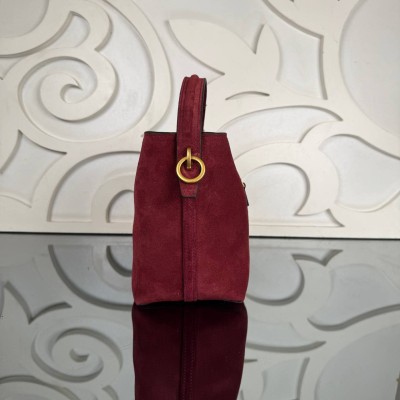 Saint Laurent Le 37 Mini