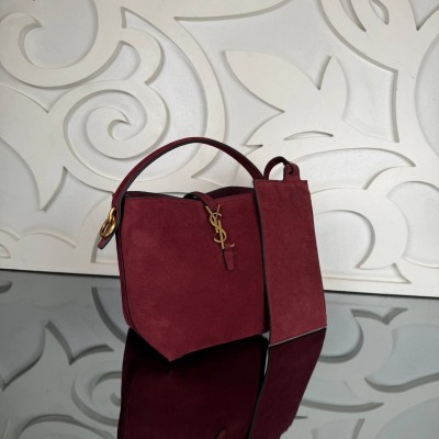 Saint Laurent Le 37 Mini