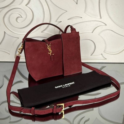 Saint Laurent Le 37 Mini