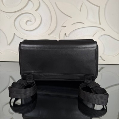 Bottega Veneta Cassette Backpack