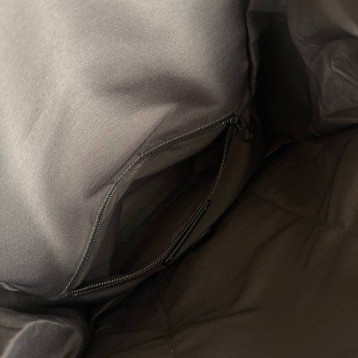 Bottega Veneta Cassette Backpack