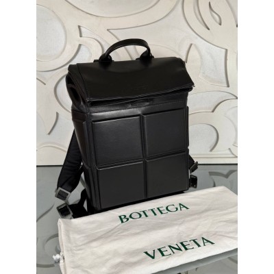 Bottega Veneta Cassette Backpack