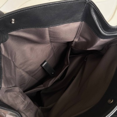 Bottega Veneta Cassette Backpack