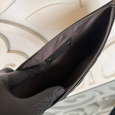 Bottega Veneta Piccolo Flat Pouch