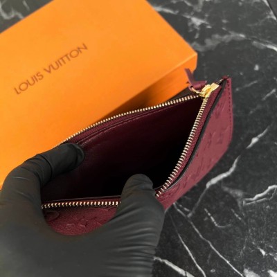 Louis Vuitton Pochette Felicie