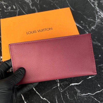 Louis Vuitton Pochette Felicie