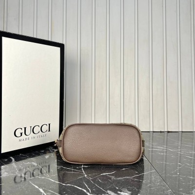 Gucci Ophidia Small Shoulder Bag